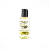 Aceite De Coco 100% Natural Colorton